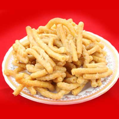 "Bellam Kommulu - 1kg (Kakinada Exclusives) - Click here to View more details about this Product